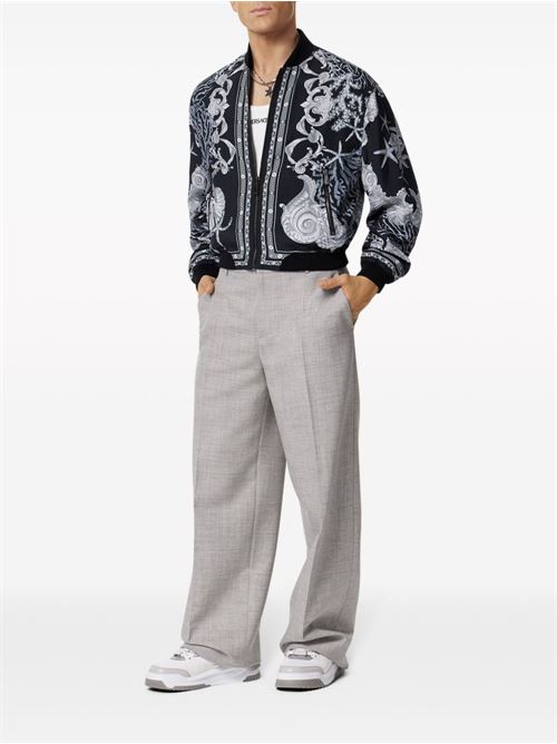  VERSACE | 1015714 1A110295BC70